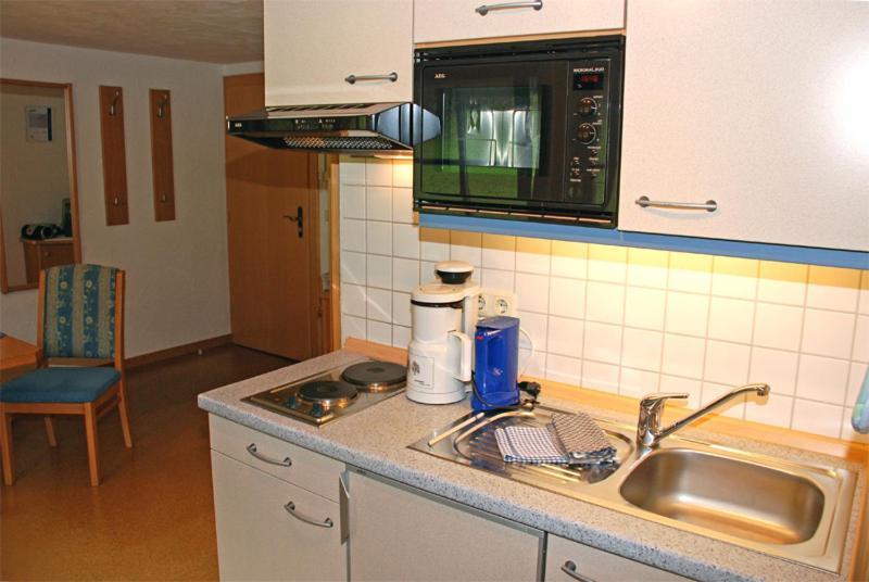Ferienhof Ammann Bad Hindelang Phòng bức ảnh